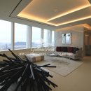 롯데하나공인중개사사무소 이미지