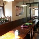 착한구이찌 이미지