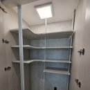 성남대로43번길 이미지