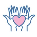 장애인종합상담실 이미지