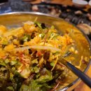 한마음정육식당 구의강변점 이미지