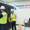 상하정보기술 이미지