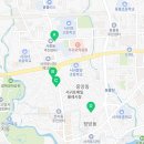 홍로공영주차빌딩 이미지