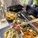 나쁜곱창 | [서울 마곡나루] 마곡나루역 맛집 곱창 황곱 마곡나루점 후기