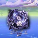 점프마스터 | 메이플 일기 ) 마라벨 18기 어비스 헤어, 마스터 카오스 세트 후기