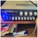 고집남 광양점 이미지