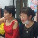 중앙무도장 이미지