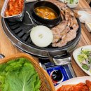 둔촌정육식당 이미지