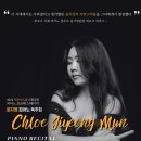 거암아트홀 이미지