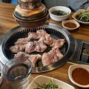 태희상회 이미지