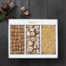 대명상사 이미지