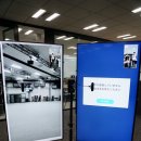 디자인디/두마리토끼책 이미지