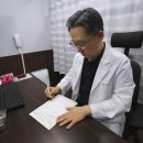 강북제일외과의원 이미지