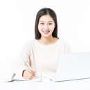 더밝은미래교육원
