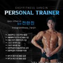 이지피트니스 상인점 | 25년 시즌의 치열한 기록! 대구 바디프로필 촬영 VLOG[상인동헬스장/상인동피티/상인동PT]