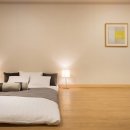 루체빌리조트 이미지