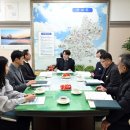 단장면행정복지센터 이미지