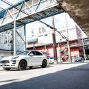 CarMatch ＞ 2018 Porsche Macan GTS *압도적인 드라이빙퍼포먼스! 포르셰 마칸 GTS* 판매완료 이미지
