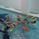 능산초등학교 이미지