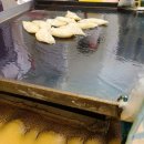 답십리현대시장 이미지