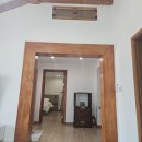 경주엘림하우스 | 경주 숙소 경주엘림하우스 가족과 함께한 힐링 독채 숙소 후기와 팁