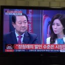 coma처럼 박지원, 조경태 비난만하면 내년 총선승리? 이미지