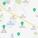 경기도 수원시 장안구 파장천로11번길 이미지