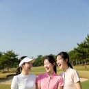 설악썬밸리휴양콘도미니엄 이미지