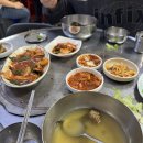 유가네서서갈비