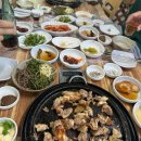 광산구-098 다이닝코드