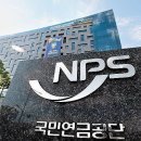 맥(脈) 행정사 사무소 네이버블로그