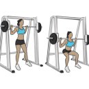 스미스케어 이미지