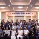 영등포구민회관 내 이미지