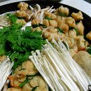 복주머니 이미지