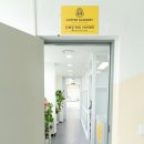 신혜경커피아카데미학원