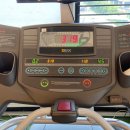 휘트니스BARO | 일산 초보 PT 맛집 &lt;휘트니스BARO&gt; 후기