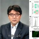 충남대학교 국가정책대학원 이미지