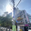 더 보스짐 이미지