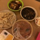 창현반점