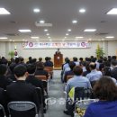 서천소방서-54 이미지