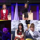 (주)트루스타
