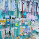 멍냥의민족 이미지