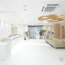 전주탑치과보존과치과의원 이미지