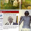 파란메디칼(주) 이미지