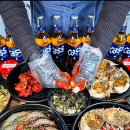 장안1동공영주차장 이미지