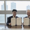 문화센터 공연장 이미지