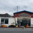 금성장여관 이미지