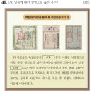 수양상회