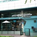 개포별빛동물병원 이미지