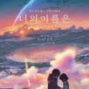CGV청주서문2관 이미지